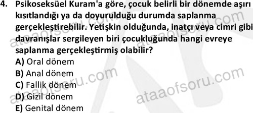 ata cocukgelisimlisans 1471 4