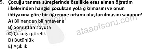 ata cocukgelisimlisans 1471 5
