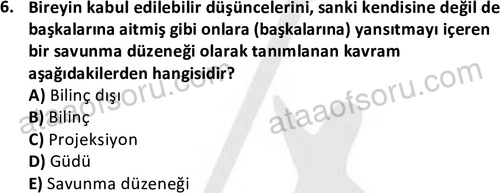 ata cocukgelisimlisans 1471 6