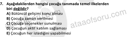 ata cocukgelisimlisans 1471 7