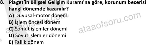 ata cocukgelisimlisans 1471 8