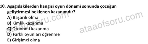 ata cocukgelisimlisans 1470 10
