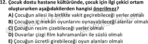 ata cocukgelisimlisans 1470 12