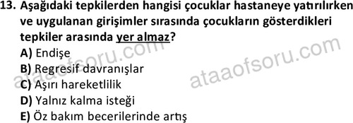 ata cocukgelisimlisans 1470 13
