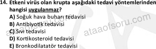 ata cocukgelisimlisans 1470 14