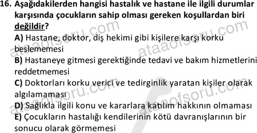 ata cocukgelisimlisans 1470 16