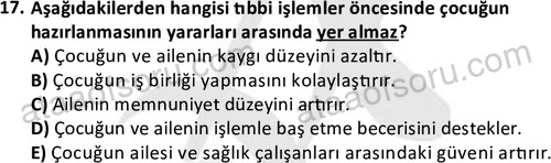 ata cocukgelisimlisans 1470 17