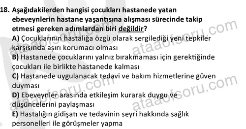 ata cocukgelisimlisans 1470 18