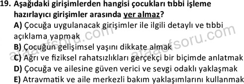 ata cocukgelisimlisans 1470 19