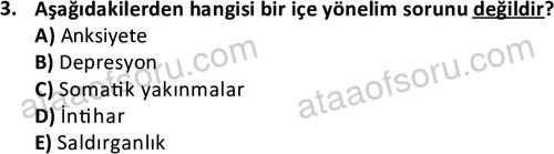 ata cocukgelisimlisans 1470 3