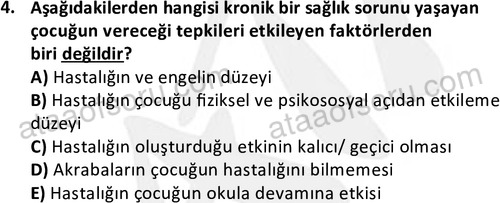 ata cocukgelisimlisans 1470 4