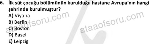 ata cocukgelisimlisans 1470 6