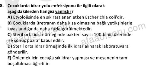 ata cocukgelisimlisans 1470 8