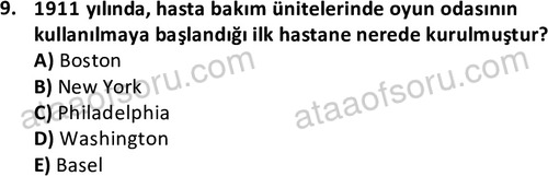 ata cocukgelisimlisans 1470 9