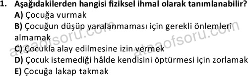 ata cocukgelisimlisans 1469 1