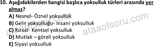 ata cocukgelisimlisans 1469 10