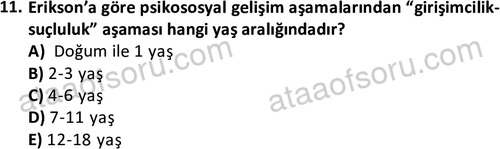 ata cocukgelisimlisans 1469 11