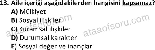 ata cocukgelisimlisans 1469 13