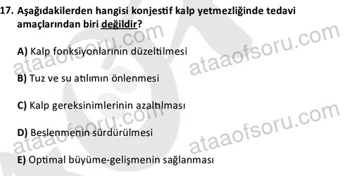 ata cocukgelisimlisans 1469 17