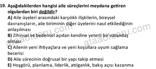 ata cocukgelisimlisans 1469 19