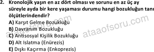 ata cocukgelisimlisans 1469 2