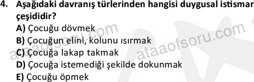 ata cocukgelisimlisans 1469 4