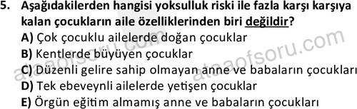 ata cocukgelisimlisans 1469 5