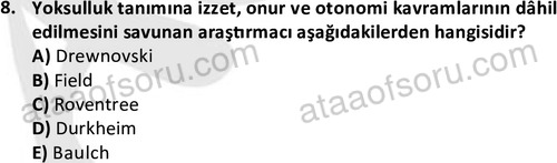 ata cocukgelisimlisans 1469 8