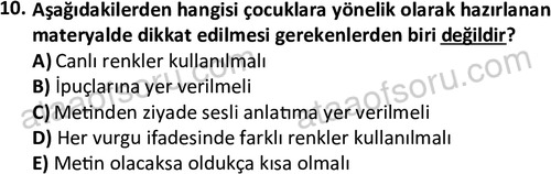 ata cocukgelisimlisans 1473 10