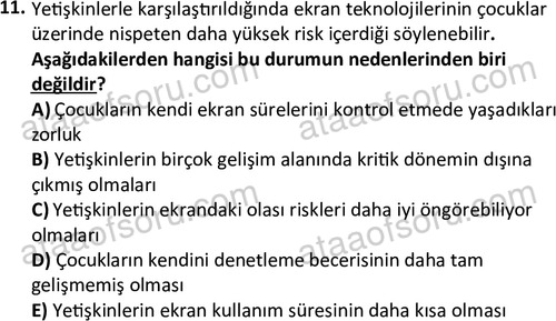 ata cocukgelisimlisans 1473 11