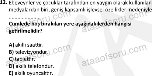ata cocukgelisimlisans 1473 12
