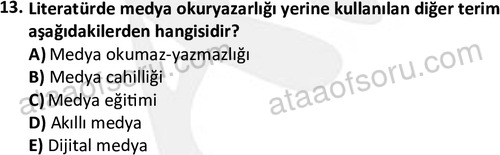 ata cocukgelisimlisans 1473 13