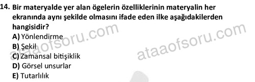 ata cocukgelisimlisans 1473 14