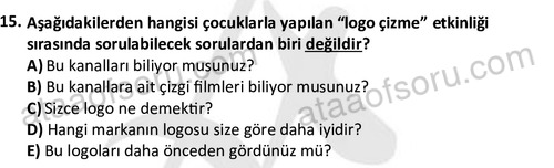ata cocukgelisimlisans 1473 15