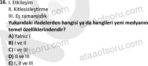 ata cocukgelisimlisans 1473 16