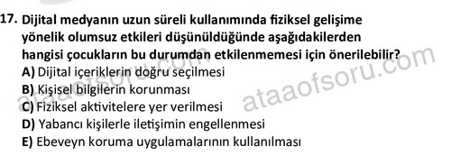 ata cocukgelisimlisans 1473 17