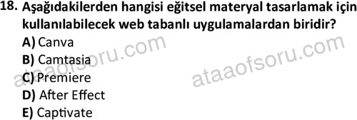 ata cocukgelisimlisans 1473 18