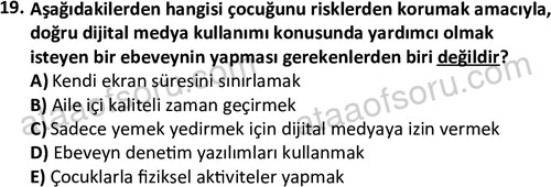ata cocukgelisimlisans 1473 19
