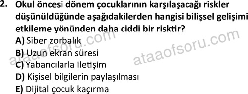 ata cocukgelisimlisans 1473 2