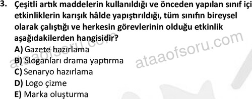 ata cocukgelisimlisans 1473 3