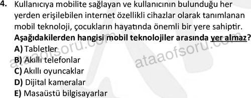 ata cocukgelisimlisans 1473 4