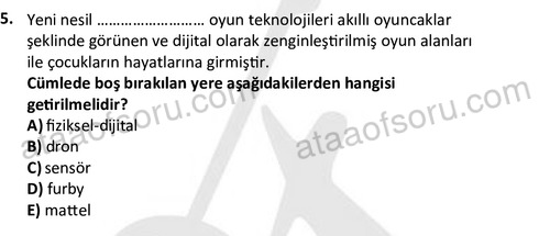 ata cocukgelisimlisans 1473 5