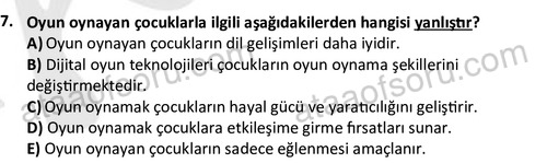 ata cocukgelisimlisans 1473 7