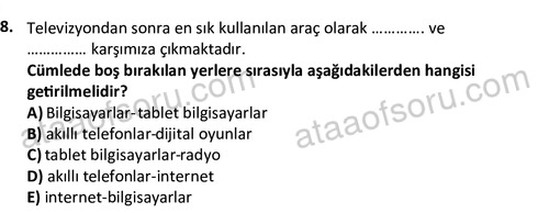 ata cocukgelisimlisans 1473 8