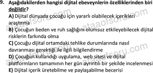 ata cocukgelisimlisans 1473 9