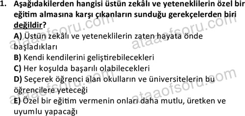 ata cocukgelisimlisans 1472 1