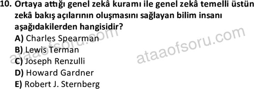 ata cocukgelisimlisans 1472 10