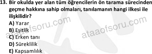 ata cocukgelisimlisans 1472 13