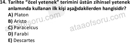 ata cocukgelisimlisans 1472 14