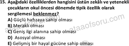 ata cocukgelisimlisans 1472 15